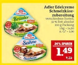 Aktuelle Vodka Angebote bei Marktkauf in Nürnberg Aktuelles Schmelzkäsezubereitung Angebot bei Marktkauf in Nürnberg ab 1,49 €
