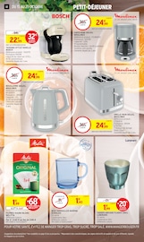Prospectus Intermarché Super "Intermarché" en cours à Issoire, Page 32 Catalogue Intermarché Super en cours à Issoire, "Intermarché", Page 32