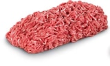 Hackfleisch gemischt Angebote bei Netto Marken-Discount Halle für 5,99 €