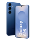 Galaxy S25 bei aetka im Mittweida Prospekt für 49,99 €