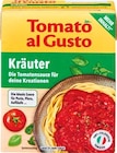 Tomato al Gusto bei Netto Marken-Discount im Kleinwallstadt Prospekt für 1,49 €