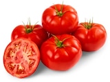 Aktuelle Gemüse Angebote bei REWE in Bonn Aktuelles Fleischtomaten Angebot bei REWE in Bonn ab 1,99 €
