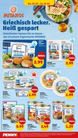 Bohnen im Penny Prospekt in Karlsruhe Aktueller Penny Prospekt mit Bohnen, "Wer günstig will, muss Penny.", Seite 36