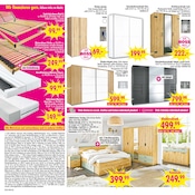 Aktueller SB Möbel Boss Prospekt mit Kommode, "BOCK AUF NEU - BOCK AUF GÜNSTIG!", Seite 6