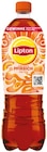 Pfirsich Ice Tea im Angebot bei nahkauf in Karlsruhe Pfirsich Ice Tea Angebote von Lipton bei nahkauf Karlsruhe für 1,29 €