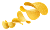 Sour Cream & Onion Angebote von Pringles bei Kaufland Herne für 1,49 €