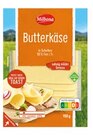 Butterkäse im Lidl Prospekt Butterkäse von Milbona im aktuellen Lidl Prospekt für 1,19 €