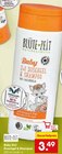 Baby 2in1 Duschgel & Shampoo bei Netto Marken-Discount im Prospekt "" für 3,49 €