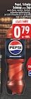 Pepsi Zero Zucker Angebote von Pepsi bei E center Moers für 0,79 €