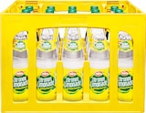 Limonaden im Netto Marken-Discount Prospekt Limonaden von limetto im aktuellen Netto Marken-Discount Prospekt für 6,49 €