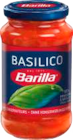 Pasta Sauce Angebote von Barilla bei EDEKA Hamburg für 2,00 €