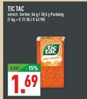 Angebot im Marktkauf Voerde (Niederrhein) Prospekt Marktkauf Voerde (Niederrhein) Prospekt mit im Angebot fĂŒr 1,69 âŹ