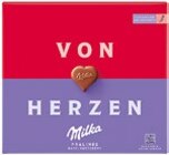 30% Rabatt Angebote von Milka bei Kaufland Böblingen