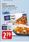 Aktuelles Schlemmerfilet Mediterraner Art Angebot bei EDEKA in Krefeld ab 2,79 €