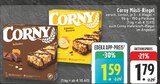 Aktuelles Schoko Angebot bei E center in Aachen ab 1,59 €