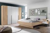 Komplett-Schlafzimmer im XXXLutz Möbelhäuser Prospekt Komplett-Schlafzimmer von Boxxx im aktuellen XXXLutz Möbelhäuser Prospekt für 66,00 €