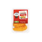 Tenders Halal - ISLA MONDIAL dans le catalogue Carrefour