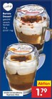 Aktuelle Kaffee Angebote bei Netto Marken-Discount in Ingolstadt Aktuelles Barista Dessert Angebot bei Netto Marken-Discount in Ingolstadt ab 1,79 €