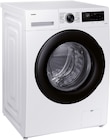 Aktuelle Waschmaschine Angebote bei expert in Düren Aktuelles Waschmaschine WW8TCGC04AEX Angebot bei expert in Düren ab 399,00 €