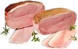 Zitronen-Pfeffer-Schinken von Berger im aktuellen REWE Prospekt für 1,79 €