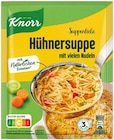 Angebot im REWE Taunusstein Prospekt REWE Taunusstein Prospekt mit im Angebot für 0,69 €