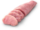 Aktuelle Schweinefleisch Angebote bei Netto Marken-Discount in Remscheid Aktuelles Schweine-Filet Angebot bei Netto Marken-Discount in Remscheid ab 7,99 €
