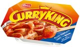 Curry King von Meica für 1,79 € bei REWE im Angebot Curry King von Meica im aktuellen REWE Prospekt