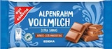 EDEKA Borken Prospekt mit  im Angebot für 0,79 €