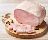 Super U Boutenac-Touvent - Promo JAMBON CUIT SUPÉRIEUR DÉCOUENNÉ DÉGRAISSÉ Promo JAMBON CUIT SUPÉRIEUR DÉCOUENNÉ DÉGRAISSÉ à 11,99 € dans le catalogue Super U à Boutenac-Touvent