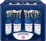 Mineralwasser bei Netto Marken-Discount im Prospekt "" für 6,49 €