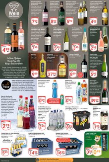 Champagner im aktuellen GLOBUS Prospekt (Erlangen) Champagner im GLOBUS Prospekt "Aktuelle Angebote" mit 20 Seiten (Erlangen)