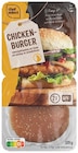 Cheeseburger im Angebot bei Lidl in Iserlohn Cheeseburger Angebote von Chef Select bei Lidl Iserlohn für 1,99 €