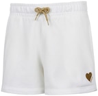 Short enfant - KidsOnly en promo chez Intersport Short enfant - KidsOnly dans le catalogue Intersport