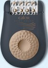 Epilateur easy touch - CALOR en promo chez Netto Pau à 19,99 €
