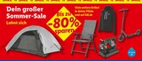 Zelt Angebote bei Lidl Löhne
