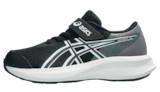 PATRIOT 14 PS Enfant - ASICS à 34,99 € dans le catalogue Intersport