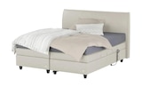 Aktuelles RUF Motor-Boxspringbett Mercata Angebot bei Höffner in Kiel ab 8.799,00 €