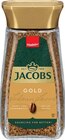 Aktuelle Jacobs balance Angebote bei Netto Marken-Discount in Dresden Aktuelles Gold Angebot bei Netto Marken-Discount in Dresden ab 6,99 €