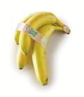 Banane Bio à Supermarchés Match dans Grendelbruch