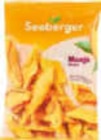 Mango Angebote von Seeberger bei Netto Marken-Discount Haltern am See für 2,99 €