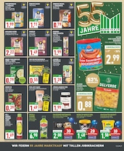 Aktueller Marktkauf Prospekt mit Nüsse, "Aktuelle Angebote", Seite 11