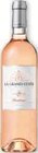 BORDEAUX AOP DOURTHE - LA GRANDE CUVEE en promo chez Hyper U Libercourt à 4,80 €