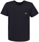 Herren-T-Shirts Angebote von MAUI SPORTS bei Penny Darmstadt für 12,99 €