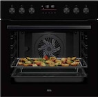 Einbau-Herdset HPI5EPV1 Angebote von AEG bei EP: Neuwied für 999,00 €