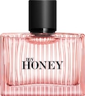 Aktuelle Eau De Parfum Angebote bei Rossmann in Bonn Aktuelles Eau de Parfum Angebot bei Rossmann in Bonn ab 24,99 €