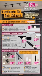 Hornbach Gartenmöbel im Prospekt Hornbach Gartenmöbel im Prospekt