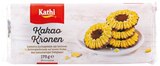 Aktuelle Kakao Angebote bei Netto mit dem Scottie in Dresden Aktuelles Kakao Kronen Angebot bei Netto mit dem Scottie in Dresden ab 1,59 €
