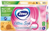 Ultra Soft Toilettenpapier Angebote von ZEWA bei Penny-Markt Ludwigshafen für 3,99 €