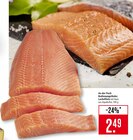 Aktuelle Lachs Angebote bei Marktkauf in Ulm Aktuelles Lachsfilets Angebot bei Marktkauf in Ulm ab 2,49 €