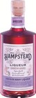 London Dry Gin im Angebot bei Lidl in Bad Oeynhausen London Dry Gin Angebote von Hampstead bei Lidl Bad Oeynhausen für 9,99 €